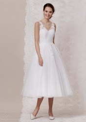 Νυφικό Lilly - Collection Diamonds by Lilly 2018